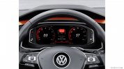 2018_volkswagen_polo_58_2560x1440.jpg