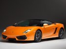 2011-lamborghini-gallardo-lp560-4-bicolore.jpg