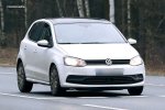 Erlkoenig-VW-Polo-FL-729x486-2cca7c68fe7a4780.jpg