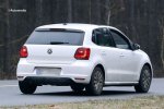 Erlkoenig-VW-Polo-FL-729x486-b4aa3ad7f3ee13af.jpg