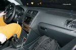 Erlkoenig-VW-Polo-FL-Inneraum-729x486-4af8e69b7d3761f7.jpg