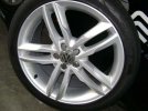 roda-replica-audi-s5-aro-18x8-5x100_MLB-O-185743776_7618.jpg