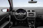 volkswagen-polo-2014-015.jpg