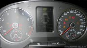 polo-20gti-206r-20tacho-8706810304923706735.jpg