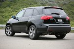 2008_Acura_MDX_RL_3-4.jpg