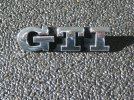 Polo 6R front logo GTI.jpg