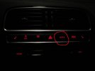 Polo 6R GTI-switch - gemonteerd.jpg