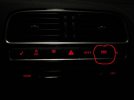 Polo 6R deur-button -gemonteerd.jpg