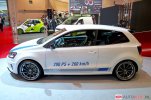 abt-volkswagen-polo-wrc-003.jpg