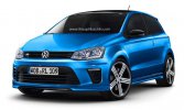 S1-Future-Volkswagen-Polo-R-comme-ca-321117.jpg