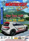 woerthersee-plakat-2014o.jpg