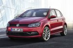 volkswagen-polo-2014-261507-800.jpg