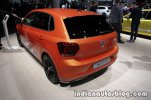 2017-VW-Polo-TGI-R-Line-rear-three-quarters-at-the-IAA-2017.jpg