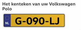 Schermafbeelding 2019-10-22 om 13.02.19.png