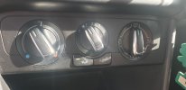 20191026_124454.jpg