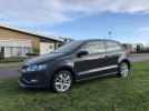 VW Polo 1.4 Tdi 90 pk Comfortline