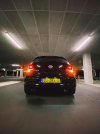 700CC486-C4C5-4873-A8F2-D039840FE535.jpeg