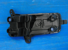 2020-03-03 13_29_51-[Used]S [5736] VW AW system polo Genuine Left Fog Lamp light 　 2G0941661 -...png