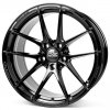 oz_leggera_hlt_gloss_black.jpg