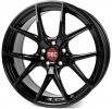 tec_speedwheels_gt6_evo_gloss_black.jpg