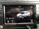 E15E350D-6824-41AC-B864-7D6CF7E1F2A0.jpeg