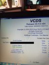 1VCDS.jpg