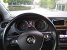 IMG_20200616_203043496.jpg