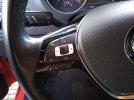 IMG_20200616_203114441.jpg