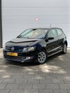 Mijn Polo 6R 1.2TDI