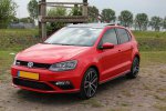 Polo 6C Gti  2015.jpg