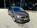 1.2 TSI polo 6R 2013