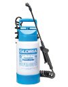 gloria-reiniging-foammaster-fm30-schuim-drukspuit.jpg