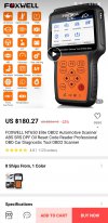 Screenshot_20200912-112531_AliExpress.jpg