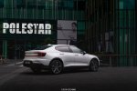 Polestar_02.JPG