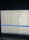 485E1EF0-BC2B-4294-A3D7-E30284A2E737.jpeg