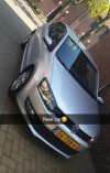 Nieuw lid polo 6 r 12 tsi