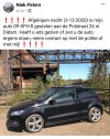SmartSelect_20201203-083449_Facebook.jpg