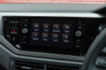 volkswagen-polo-infotainment-system.jpg