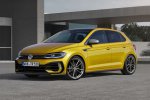 volkswagen-polo-r-render-2020_01.jpg