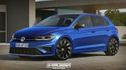 vw-polo-r-render.jpg