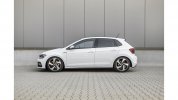 H-R-VW-Polo-GTi-169Gallery-8b763845-1246966.jpg