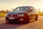 VW-Polo-GTI-Tuning-Siemoneit-AW-474x316-34a87a4c231ddb74.jpg