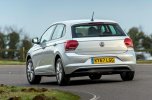 volkswagen-polo-1.0tsi-rear-cornering.jpg