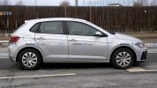 2022-vw-polo-facelift-spy-photo.jpg