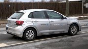 2022-vw-polo-facelift-spy-photo (1).jpg