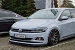 polo-aw-styling-frontsplitter01.jpg