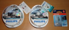 philips xtreme vision.jpg