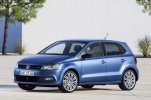 volkswagen-polo-2014-028.jpg