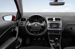 volkswagen-polo-2014-013.jpg