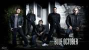 blue october.jpg